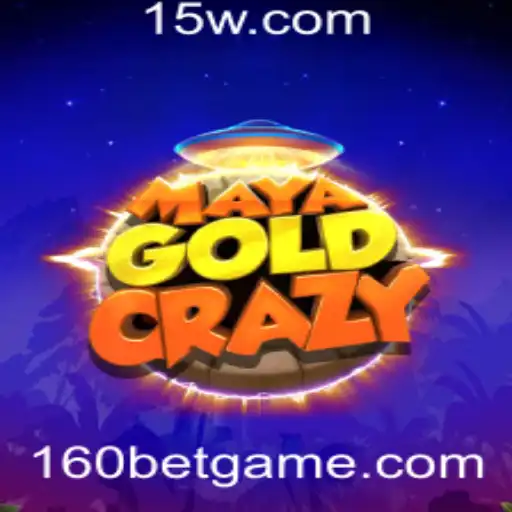 Descobrindo o Entusiasmante Mundo de MayaGoldCrazy