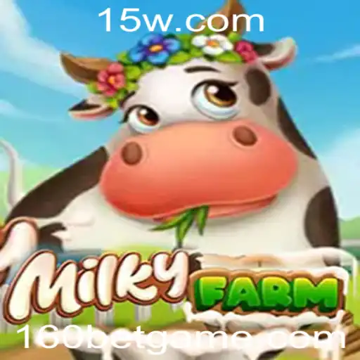 Explorando o Mundo de MilkyFarm: Um Guia Completo