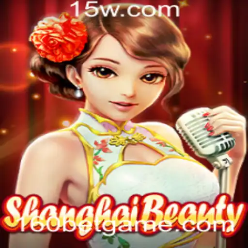 Explorando o Fascinante Mundo de ShanghaiBeauty com 160 Bet