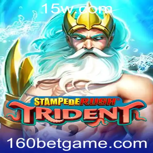 StempedeRushTrident: Descobrindo as Emoções e Estratégias por Trás do Jogo