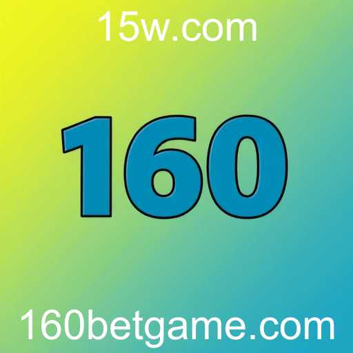 160 bet