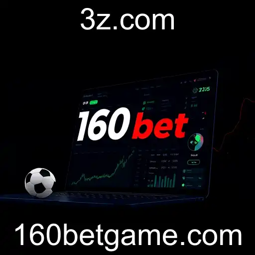 Tendências de Apostas Online em 2025