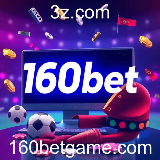 A Revolução das Apostas Online em 2026