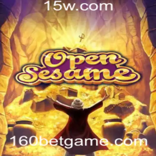 Explorando o Fascinante Mundo de OpenSesame: O Jogo de Estratégia e Sorte