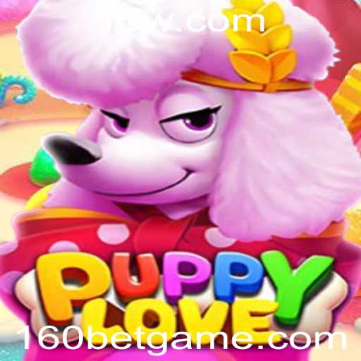 Explorando o Mundo de PuppyLove: Um Novo Jogo de Aposta