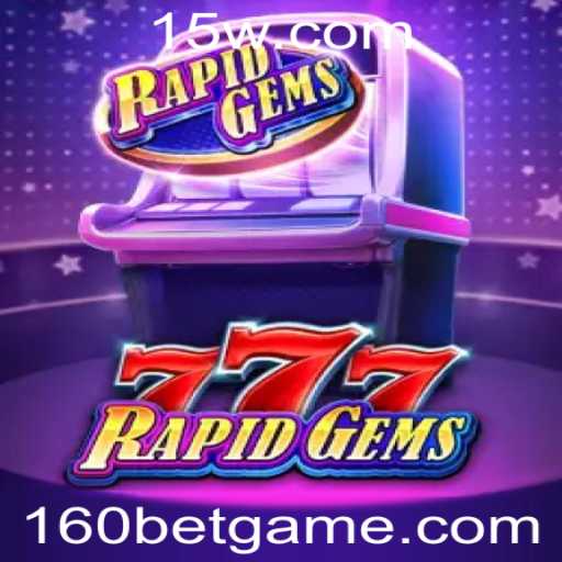 Explorando RapidGems777: Um Mergulho no Mundo dos Cassinos Online
