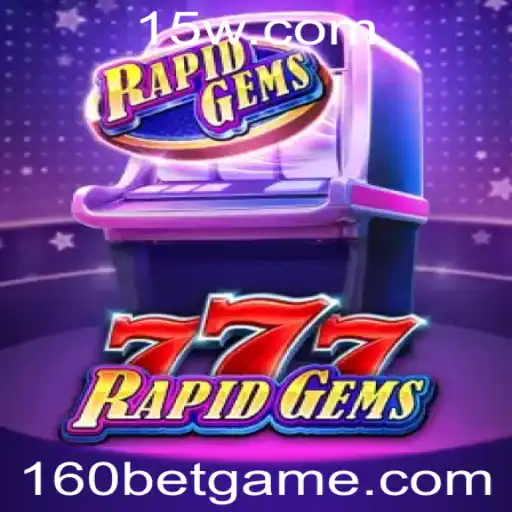 Explorando RapidGems777: Um Mergulho no Mundo dos Cassinos Online