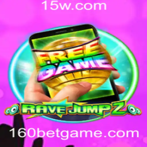 Explorando o Jogo RaveJump2M: Uma Jornada em Alto Estilo