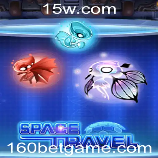 SpaceTravel: Explorando o Universo com o Jogo Intergaláctico