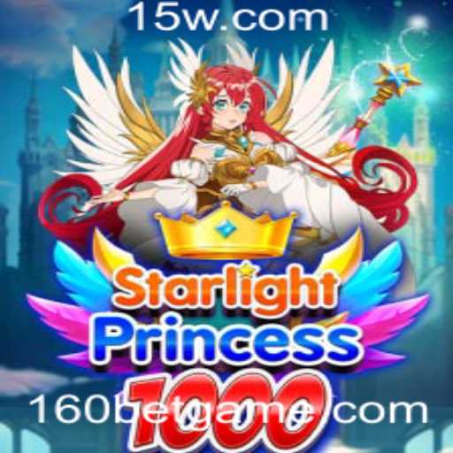 Explorando StarlightPrincess1000: Um Guia Completo do Jogo de Cassino Online