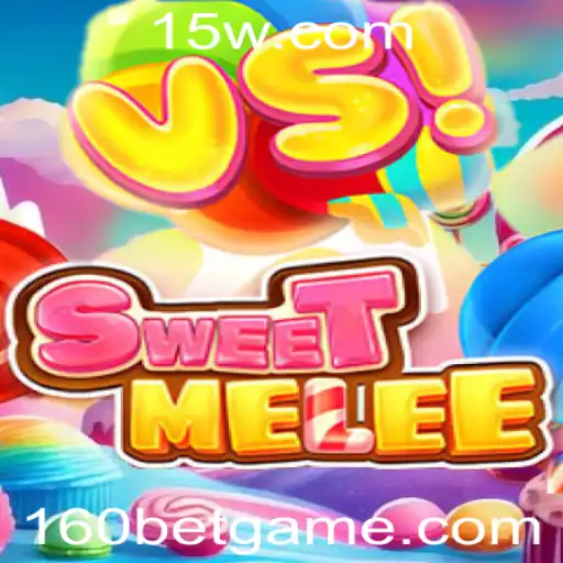 Descubra o Mundo Empolgante de SweetMelee: Seu Novo Jogo de Aposta