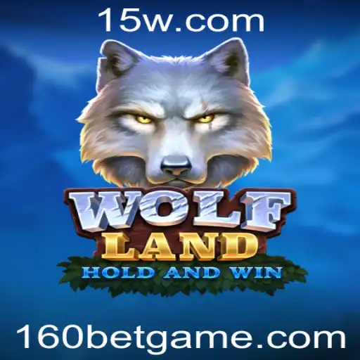 Explorando o Mundo de WolfLand: Um Guia Completo para Jogadores